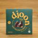 Dattelpralinen Mixpack 16 Stk