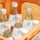 Viva con Agua leise 0,7 L 12er Kiste