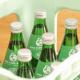 Viva con Agua kleinlaut 0,75 L 12er Kiste