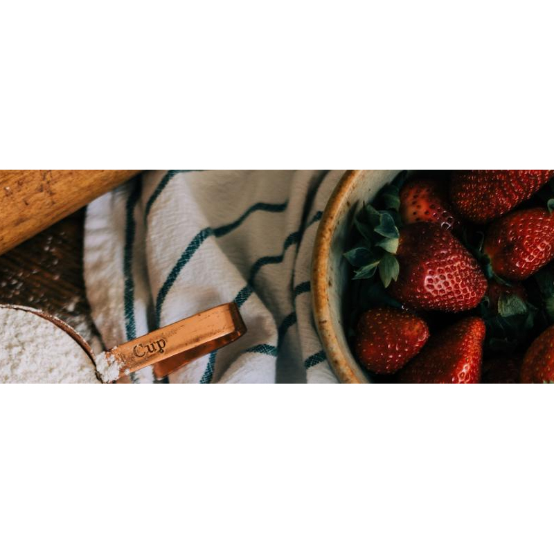 Erdbeertiramisu