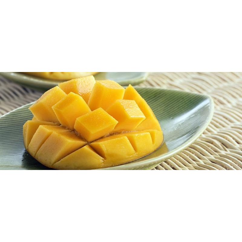 Mangodessert