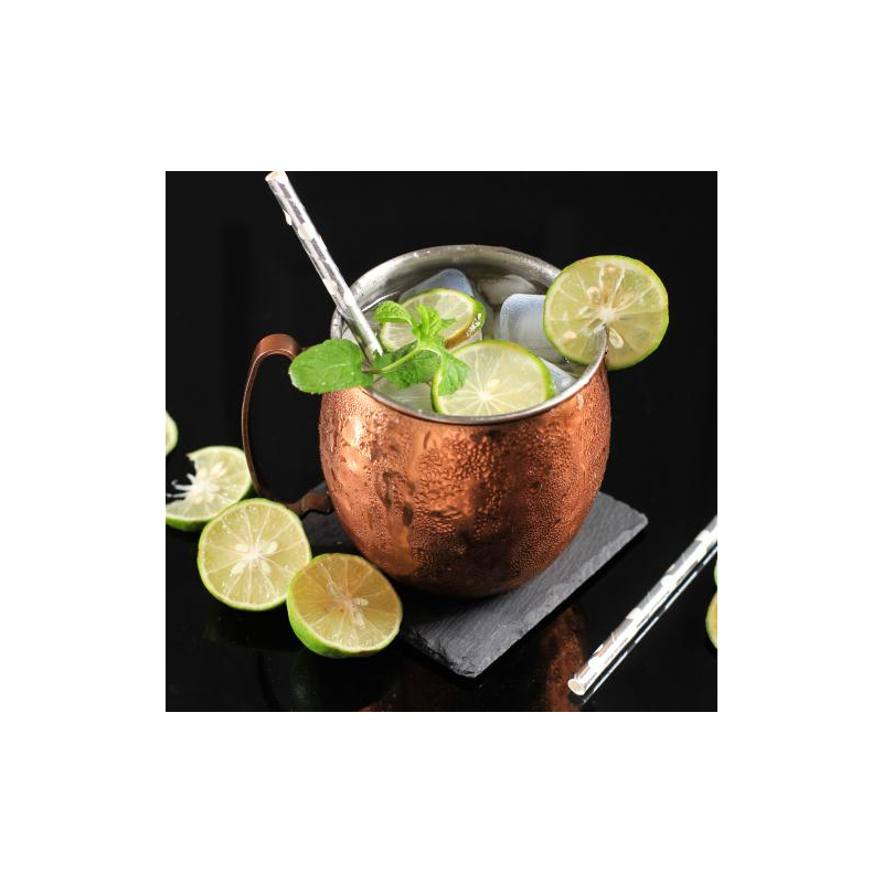 Moscow Mule
