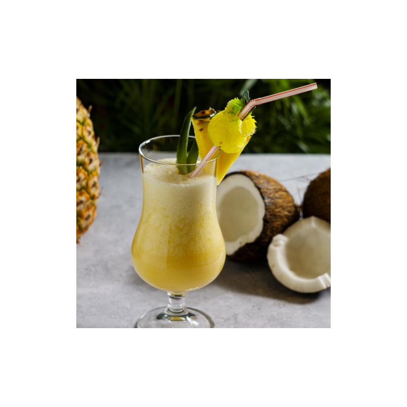 Virgin Piña Colada