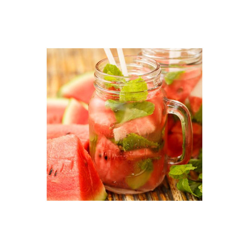 platzhalter