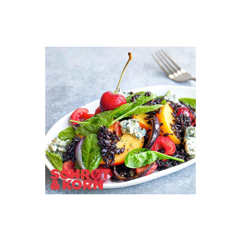 platzhalter