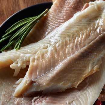 Räucherforellenfilet ca. 140 g nur 09.03.-14.03.