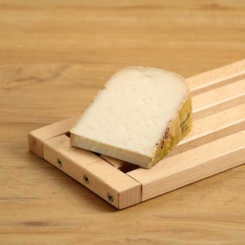 Rot Gaias Zweige ca. 200 g 50%