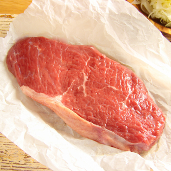 VB Rumpsteak ca. 220 g  nur 19.12.-23.12