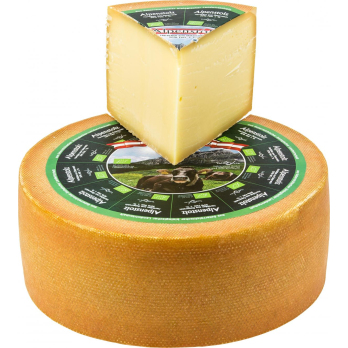 Alpenstolz ca. 200 g 50%