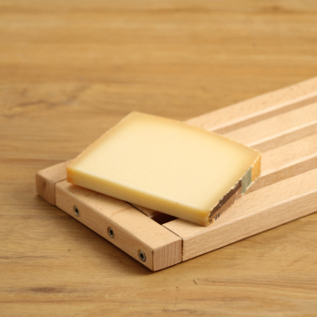 Greyerzer ca. 200 g 50%