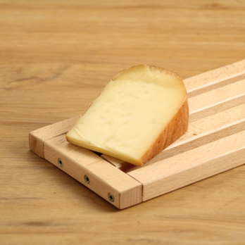 Wilder Bernd ca. 200 g 50%