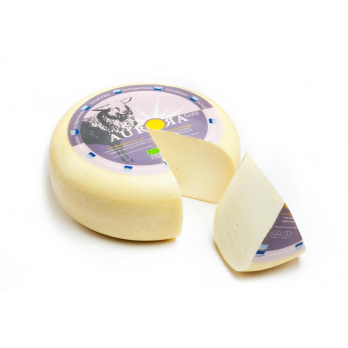 Schafgouda jung ca. 210g 50 %