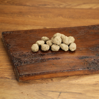 Minibällchen Wulksfelde vorgegart ca. 150 g