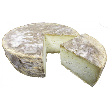 La  Cadénelle 56%