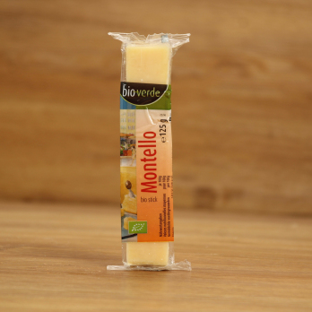 Montello Stick