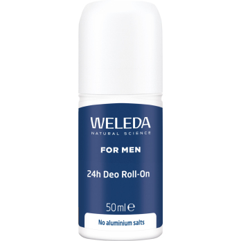 For Men 24h Deo Roll-On