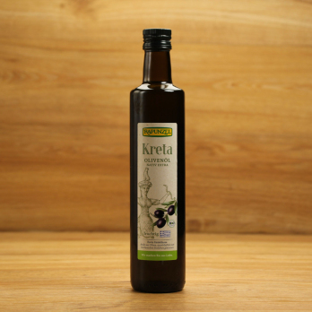 Olivenöl Kreta nativ extra