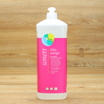Allesreiniger 1l