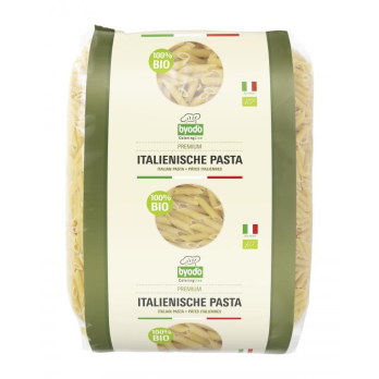 GV Penne hell, semola 5 kg