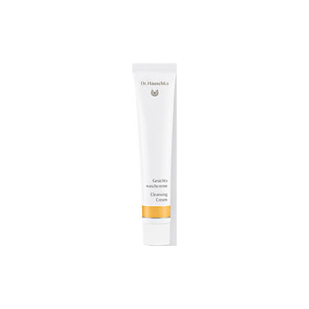 Dr. Hauschka Gesichtswaschcreme 50 ml
