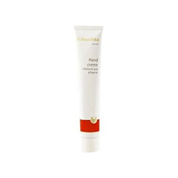 Dr. Hauschka Handcreme 50 ml