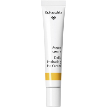 Dr. Hauschka Augencreme