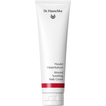 Dr. Hauschka Körperbalsam Mandel