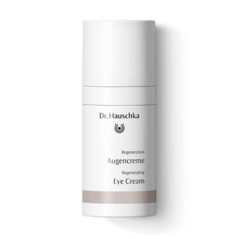 Dr. Hauschka Regenerations Augencreme