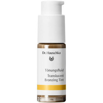 Dr. Hauschka Tönungsfluid