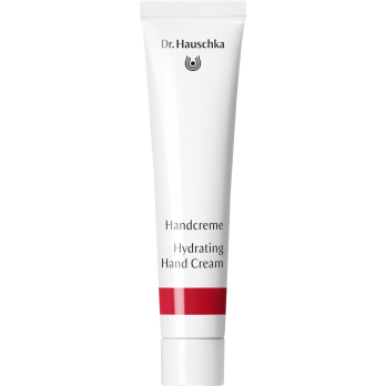 Dr. Hauschka Handcreme Kleingröße