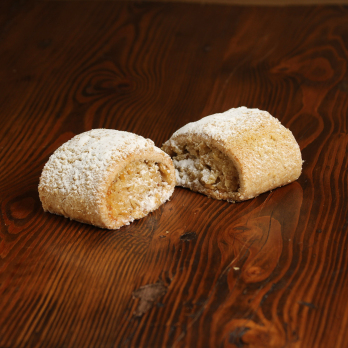 Apfelbobbes 2 St.