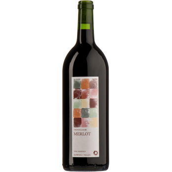 Trifoglio Merlot