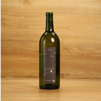 Grüner Veltliner VivoLoVin