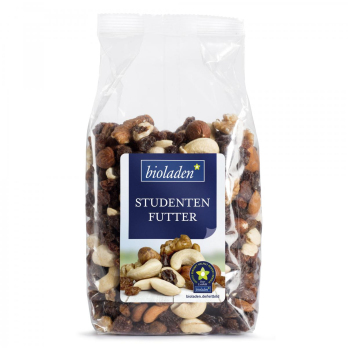 Studentenfutter 500 g