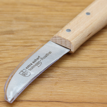 Küchenmesser