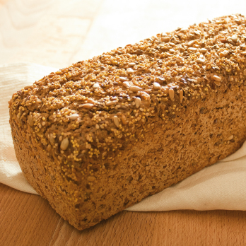 Mehrkornbrot 1 kg