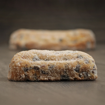 Wulksfelder Stollen 500 g