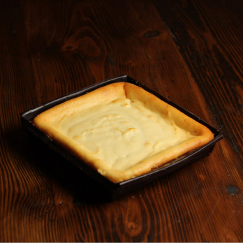 Wulksfelder Käsekuchen 6er