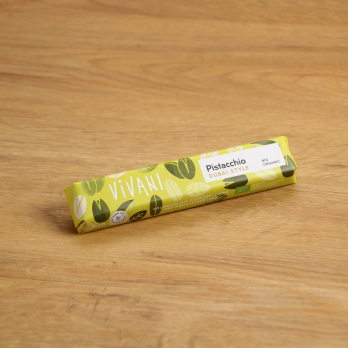 Schokoriegel Pistacchio Dubai Style