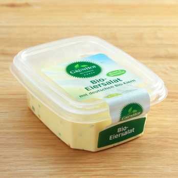Eiersalat Grünhof 150 g