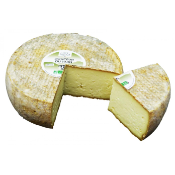 Douceur du Tarn 56%