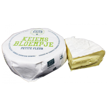 Petite Fleur 48%