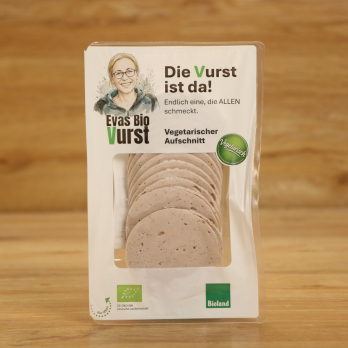 VyonerVurst