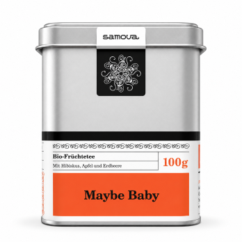 Maybe Baby Dose 100g