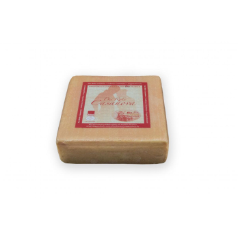 Roter Casanova 70%