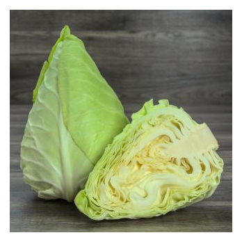 Spitzkohl ca 800g