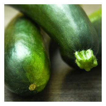 Zucchini