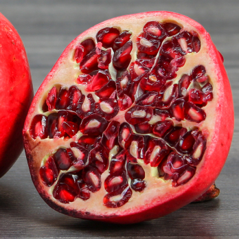 Granatapfel