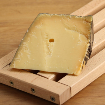 Hooidammer Supreme 50%