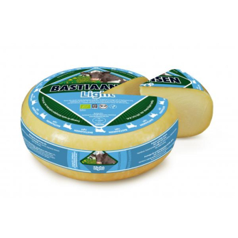 Bastiansen light 30%